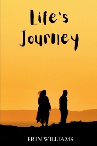 Cover of Life's Journey