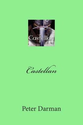 Cover of Castellan