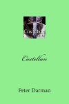 Book cover for Castellan