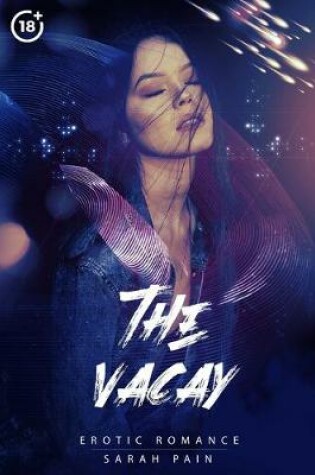 Cover of The Vacay