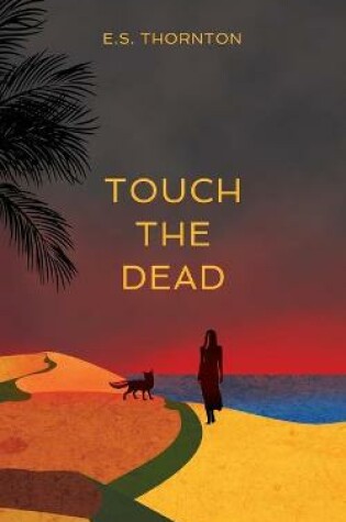 Cover of Touch the Dead