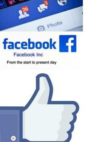 Cover of Facebook