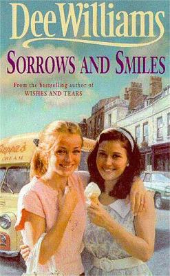 Cover of Sorrows and Smiles