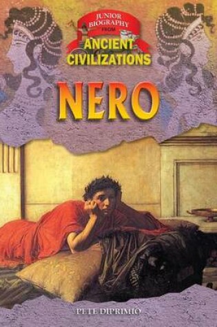 Cover of Nero