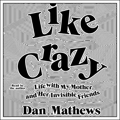 Cover of Like Crazy