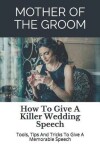 Book cover for Mother of the Groom