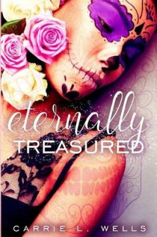 Cover of Eternally Treasured