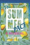 Book cover for The Summer Pact