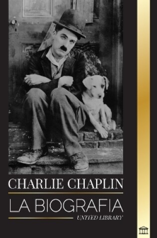 Cover of Charlie Chaplin