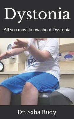 Cover of Dystonia