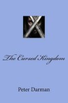 Book cover for The Cursed Kingdom