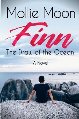 Cover of Finn