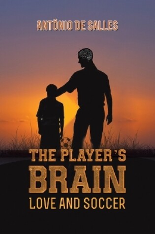 Cover of The Player's Brain