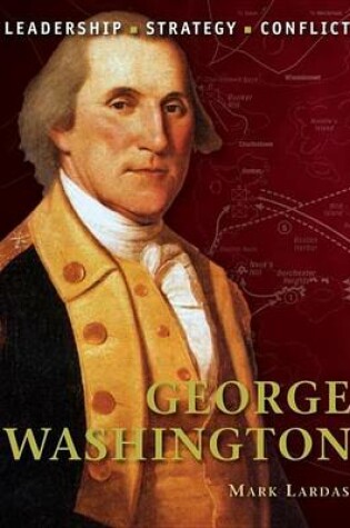 Cover of George Washington