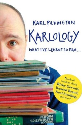 Cover of Karlology