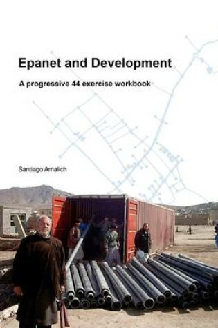 Cover of Epanet and Development