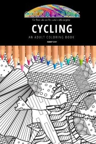 Cover of Cycling