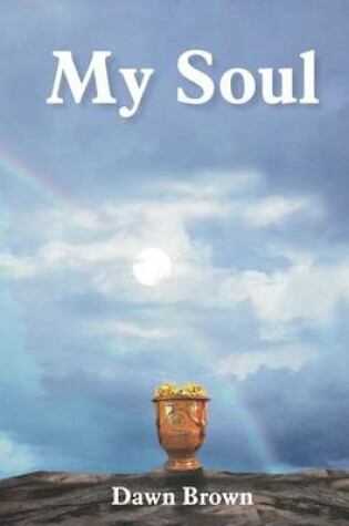 Cover of My Soul