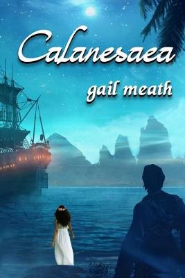 Book cover for Calanesaea