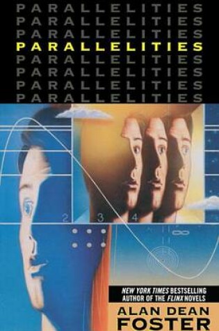 Cover of Parallelities