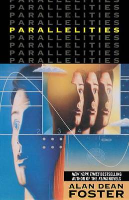 Book cover for Parallelities