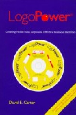 Cover of Logopower