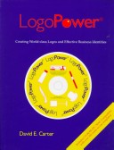 Book cover for Logopower