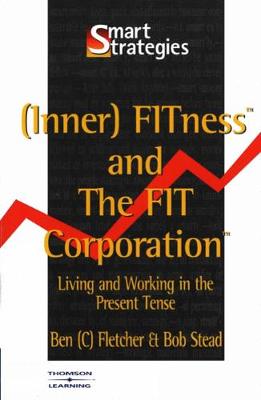 Book cover for (Inner) Fitness and the Fit Corporation