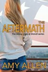 Book cover for The Aftermath