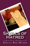 Book cover for Skulls of Hatred