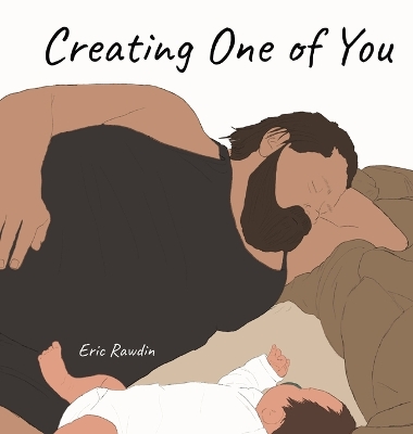Cover of Creating One of You