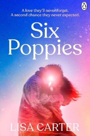 Cover of Six Poppies