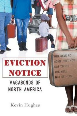 Cover of Eviction Notice