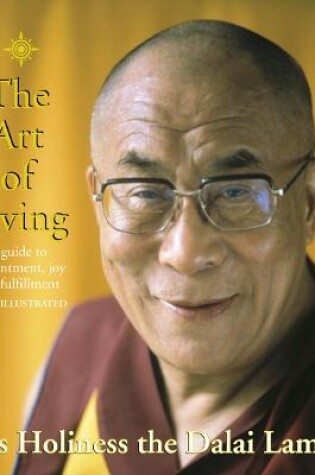 Cover of The Art of Living
