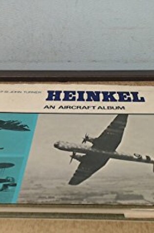 Cover of Heinkel