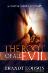 Book cover for The Root of All Evil