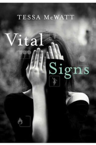 Cover of Vital Signs