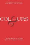 Book cover for United Colours of Design - The Red Book