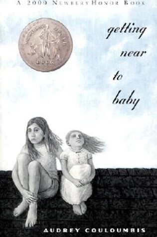 Cover of Getting Near To Baby