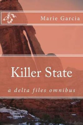 Cover of Killer State