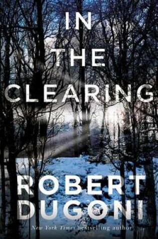 Cover of In the Clearing