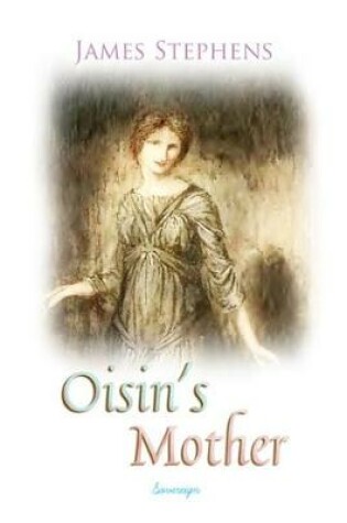 Cover of Oisin's Mother