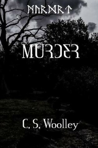 Cover of Murder