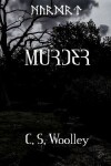 Book cover for Murder