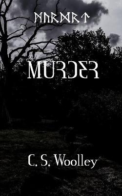 Cover of Murder