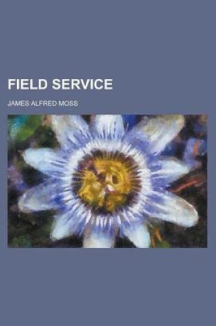 Cover of Field Service