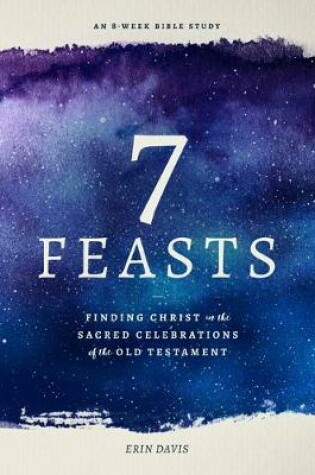 Cover of 7 Feasts