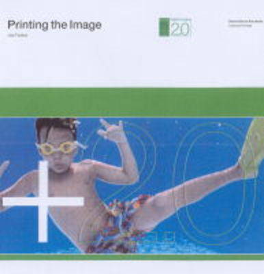 Cover of Printing the Image