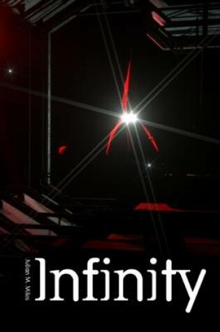 Cover of Infinity