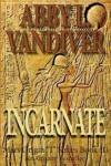 Book cover for Incarnate